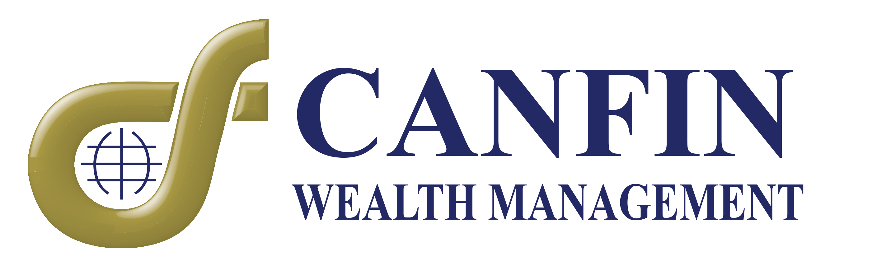 Angelo Memmolo - CANFIN Financial Group - Logo